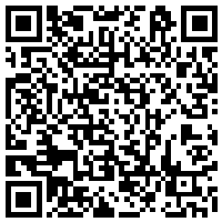 QR Code for bitcoin:bitcoin:bitcoin:bitcoin:bitcoin:bitcoin:bitcoin:bitcoin:dash:XdHPY974nVBx65Ku6a6rkuumVR7MfwDFab