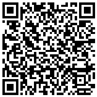 QR Code for bitcoin:bitcoin:bitcoin:bitcoin:bitcoin:bitcoin:bitcoin:bitcoin:dash:XdHReZqpAkrRAS585nkA1wUiTo1AfunYht