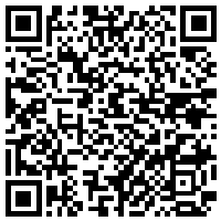 QR Code for bitcoin:bitcoin:bitcoin:bitcoin:bitcoin:bitcoin:bitcoin:bitcoin:dash:XdHSvsmG24prMJqTX5qVsfmn3WNZiF1Up3