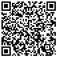 QR Code for bitcoin:bitcoin:bitcoin:bitcoin:bitcoin:bitcoin:bitcoin:bitcoin:dash:XdHT7YLX1rzdaNZnWA87tr25BrrbD2WDoY