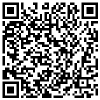 QR Code for bitcoin:bitcoin:bitcoin:bitcoin:bitcoin:bitcoin:bitcoin:bitcoin:dash:XdHTJ5cAAtmccuxFT3VtpsTMBFJfuLrhPz