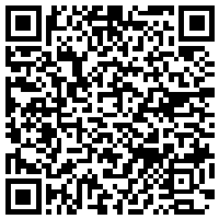 QR Code for bitcoin:bitcoin:bitcoin:bitcoin:bitcoin:bitcoin:bitcoin:bitcoin:dash:XdHTP8pgBAPfJp6AoM9Kp6EZLyRJKegbit