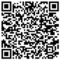 QR Code for bitcoin:bitcoin:bitcoin:bitcoin:bitcoin:bitcoin:bitcoin:bitcoin:dash:XdHTfbiYdkKHQNEXiTkiDfR7YAaXjmF3Eb