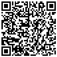 QR Code for bitcoin:bitcoin:bitcoin:bitcoin:bitcoin:bitcoin:bitcoin:bitcoin:dash:XdHTxWriDFHNqUjVEowcfbMfZjY5XRdo79