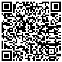 QR Code for bitcoin:bitcoin:bitcoin:bitcoin:bitcoin:bitcoin:bitcoin:bitcoin:dash:XdHV25WSJFbow9hEtnnhMaeBtkTcAxDHeg