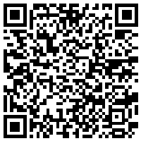 QR Code for bitcoin:bitcoin:bitcoin:bitcoin:bitcoin:bitcoin:bitcoin:bitcoin:dash:XdHVWL4oAwzUnJmLS4DABvALzES2m3xehG