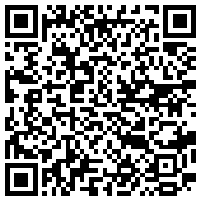 QR Code for bitcoin:bitcoin:bitcoin:bitcoin:bitcoin:bitcoin:bitcoin:bitcoin:dash:XdHVnbkYJ1jReJMt1BHEm4kPjonsAZGjB1