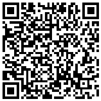 QR Code for bitcoin:bitcoin:bitcoin:bitcoin:bitcoin:bitcoin:bitcoin:bitcoin:dash:XdHWDDUuRwNiJM8trH6wsYdqu3PjPvwDSA