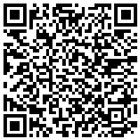 QR Code for bitcoin:bitcoin:bitcoin:bitcoin:bitcoin:bitcoin:bitcoin:bitcoin:dash:XdHWWsYFaet6y7FbHQBxnJgnTK9ncJsbyK