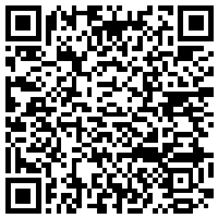 QR Code for bitcoin:bitcoin:bitcoin:bitcoin:bitcoin:bitcoin:bitcoin:bitcoin:dash:XdHXNmLhDZEM3rHXBk4DDvSTExL16XZsYf