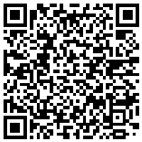 QR Code for bitcoin:bitcoin:bitcoin:bitcoin:bitcoin:bitcoin:bitcoin:bitcoin:dash:XdHZKCHxXvbLLpCms5UfipmCJgQhRBLDcM