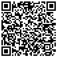 QR Code for bitcoin:bitcoin:bitcoin:bitcoin:bitcoin:bitcoin:bitcoin:bitcoin:dash:XdHarkY7ej6uYuepDSeTyvSkvHozg4ZaCU