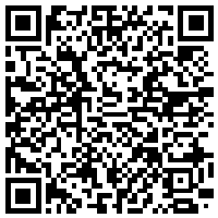 QR Code for bitcoin:bitcoin:bitcoin:bitcoin:bitcoin:bitcoin:bitcoin:bitcoin:dash:XdHb8AVuasuDFHTKcYH5coWukjjFTC64rJ