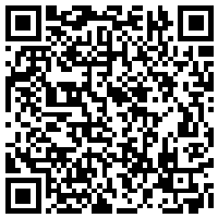 QR Code for bitcoin:bitcoin:bitcoin:bitcoin:bitcoin:bitcoin:bitcoin:bitcoin:dash:XdHcHdeE4spyPfxuZ4sXmRteGkMVNe9cAP