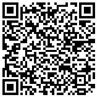 QR Code for bitcoin:bitcoin:bitcoin:bitcoin:bitcoin:bitcoin:bitcoin:bitcoin:dash:XdHckNWTJfGo6bJ7GVGeKvxTFBBgrzy9Dg