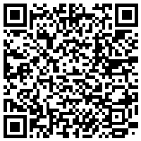 QR Code for bitcoin:bitcoin:bitcoin:bitcoin:bitcoin:bitcoin:bitcoin:bitcoin:dash:XdHdVjpEHrNbuiNJAVmRHDo7prKucfzWAc