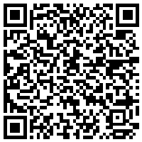 QR Code for bitcoin:bitcoin:bitcoin:bitcoin:bitcoin:bitcoin:bitcoin:bitcoin:dash:XdHeDZor2HWpJSaiorUVkUZKcFBuGWefar