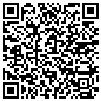 QR Code for bitcoin:bitcoin:bitcoin:bitcoin:bitcoin:bitcoin:bitcoin:bitcoin:dash:XdHeuiTi5JRRRUsW5ackLjAw5ZBEL3oRvo