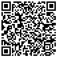 QR Code for bitcoin:bitcoin:bitcoin:bitcoin:bitcoin:bitcoin:bitcoin:bitcoin:dash:XdHf1bmBG7SnDFCM358GeWNv2JCsBgkduF