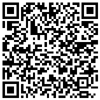 QR Code for bitcoin:bitcoin:bitcoin:bitcoin:bitcoin:bitcoin:bitcoin:bitcoin:dash:XdHfJVpUXMtNeYNFZNTTGPXSBhtjNDVLLN