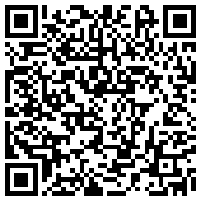 QR Code for bitcoin:bitcoin:bitcoin:bitcoin:bitcoin:bitcoin:bitcoin:bitcoin:dash:XdHhPPHopYZWM6FnmZ2a7FxdvArPxfxPyf