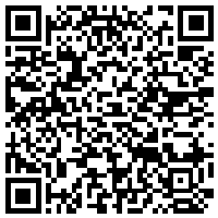 QR Code for bitcoin:bitcoin:bitcoin:bitcoin:bitcoin:bitcoin:bitcoin:bitcoin:dash:XdHhpX4f9mgR3FrLeCXeNA1Vc3DiJQkTQP