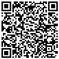 QR Code for bitcoin:bitcoin:bitcoin:bitcoin:bitcoin:bitcoin:bitcoin:bitcoin:dash:XdHi8XHHA1vxza27qGxRBfe4VCeVg6RZni