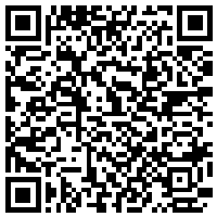 QR Code for bitcoin:bitcoin:bitcoin:bitcoin:bitcoin:bitcoin:bitcoin:bitcoin:dash:XdHiikARJQrZj96csScWgcTaZKF2kLEQ9b