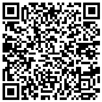 QR Code for bitcoin:bitcoin:bitcoin:bitcoin:bitcoin:bitcoin:bitcoin:bitcoin:dash:XdHikucLvfjNKCaSuut7gthkhE5AtXH751