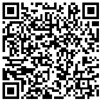 QR Code for bitcoin:bitcoin:bitcoin:bitcoin:bitcoin:bitcoin:bitcoin:bitcoin:dash:XdHjNaLEg7eDZPkwvWrtg7HknVUrnLKqU5