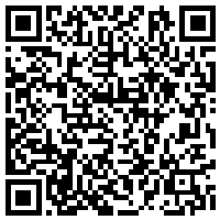 QR Code for bitcoin:bitcoin:bitcoin:bitcoin:bitcoin:bitcoin:bitcoin:bitcoin:dash:XdHjbFjgLBdecckP2LZjteZXbQAttW3382