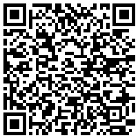 QR Code for bitcoin:bitcoin:bitcoin:bitcoin:bitcoin:bitcoin:bitcoin:bitcoin:dash:XdHjergiwWecU9prdZX1Q3C9sgu3h9hm7F