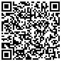 QR Code for bitcoin:bitcoin:bitcoin:bitcoin:bitcoin:bitcoin:bitcoin:bitcoin:dash:XdHkHncqdrpd5XotCnSeb5TKVgBC3qFx7H