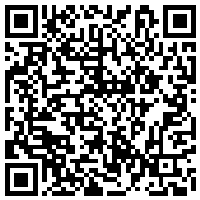 QR Code for bitcoin:bitcoin:bitcoin:bitcoin:bitcoin:bitcoin:bitcoin:bitcoin:dash:XdHkZShBNbmeEUSPs7zsqiUHHYyzGLYLZk