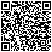 QR Code for bitcoin:bitcoin:bitcoin:bitcoin:bitcoin:bitcoin:bitcoin:bitcoin:dash:XdHnSENQHM75ov4SdBbnV8CkLhmfYanamt
