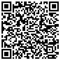 QR Code for bitcoin:bitcoin:bitcoin:bitcoin:bitcoin:bitcoin:bitcoin:bitcoin:dash:XdHnxPwFr6nQccs57vyAT1NErR2SnLc1iu