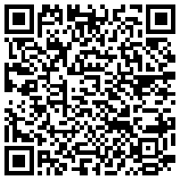 QR Code for bitcoin:bitcoin:bitcoin:bitcoin:bitcoin:bitcoin:bitcoin:bitcoin:dash:XdHo8f8fX7NHNNB3UrEu2P6P5C3FfHGgcG