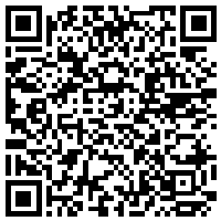QR Code for bitcoin:bitcoin:bitcoin:bitcoin:bitcoin:bitcoin:bitcoin:bitcoin:dash:XdHoFh48H5DSSCbTaHExF8feF4UgSqwKin