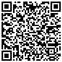 QR Code for bitcoin:bitcoin:bitcoin:bitcoin:bitcoin:bitcoin:bitcoin:bitcoin:dash:XdHoFk5NxkFsRFhXRiBooQ7HabpdLXXwFY