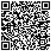 QR Code for bitcoin:bitcoin:bitcoin:bitcoin:bitcoin:bitcoin:bitcoin:bitcoin:dash:XdHoPxBbJDWTKmda3GtcteLiytaAV4a8aY