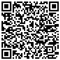 QR Code for bitcoin:bitcoin:bitcoin:bitcoin:bitcoin:bitcoin:bitcoin:bitcoin:dash:XdHoUkjVMAV7v92Pbx53h4HTZxYDAHFbha