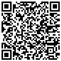 QR Code for bitcoin:bitcoin:bitcoin:bitcoin:bitcoin:bitcoin:bitcoin:bitcoin:dash:XdHriDUpbDR9dJ2Gzak8svVeakyFgt2j7e
