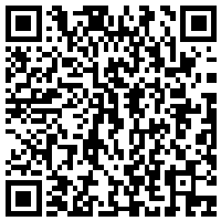 QR Code for bitcoin:bitcoin:bitcoin:bitcoin:bitcoin:bitcoin:bitcoin:bitcoin:dash:XdHsLBzhgWN9TKCSXo1CzdXe2v2mabfjkx