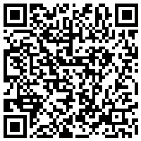 QR Code for bitcoin:bitcoin:bitcoin:bitcoin:bitcoin:bitcoin:bitcoin:bitcoin:dash:XdHsNvFSGCdj95FBWNZuppUf5UHLEppNac