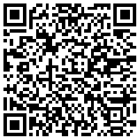 QR Code for bitcoin:bitcoin:bitcoin:bitcoin:bitcoin:bitcoin:bitcoin:bitcoin:dash:XdHsbm8CeHv1cDbDGjKimaPAdeT7RM4RZy