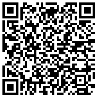 QR Code for bitcoin:bitcoin:bitcoin:bitcoin:bitcoin:bitcoin:bitcoin:bitcoin:dash:XdHteD7hpg6dxUqBUCaH6Lq5aVuZa3WLSL