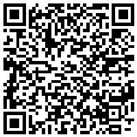 QR Code for bitcoin:bitcoin:bitcoin:bitcoin:bitcoin:bitcoin:bitcoin:bitcoin:dash:XdHuA5335RPG2YSKv9qxYnTW2ffqRdgZCc