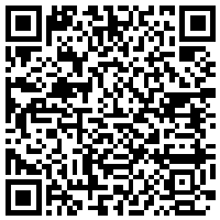 QR Code for bitcoin:bitcoin:bitcoin:bitcoin:bitcoin:bitcoin:bitcoin:bitcoin:dash:XdHvS22exRVRGt4MGcaQpgjhMLXBbZHSN8