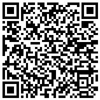 QR Code for bitcoin:bitcoin:bitcoin:bitcoin:bitcoin:bitcoin:bitcoin:bitcoin:dash:XdHxECcPp64cMv3LbenMkChnScCuNgGP2K