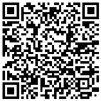 QR Code for bitcoin:bitcoin:bitcoin:bitcoin:bitcoin:bitcoin:bitcoin:bitcoin:dash:XdHza3hd2SvWjYNTvxRF4g3uXHUnmkHNva
